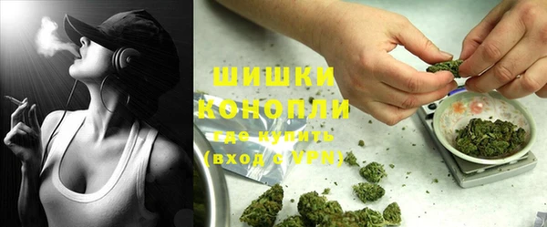a pvp Елабуга