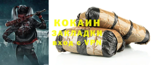 ГАЛЛЮЦИНОГЕННЫЕ ГРИБЫ Дмитров