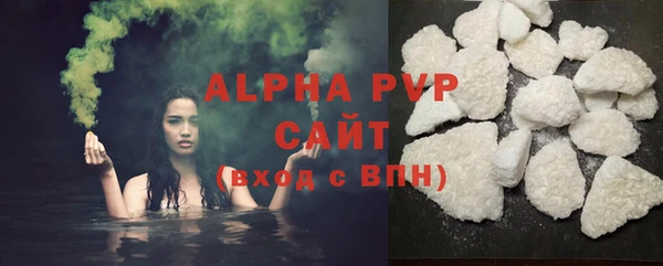 твердый Дмитровск