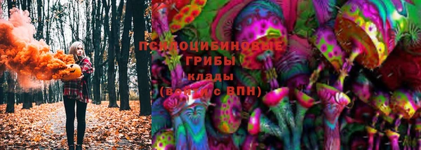 a pvp Елабуга