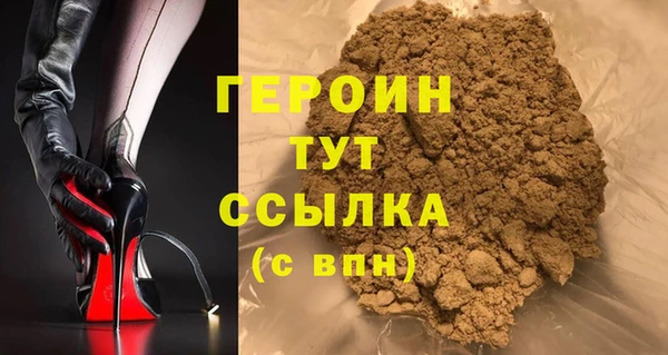 a pvp Елабуга