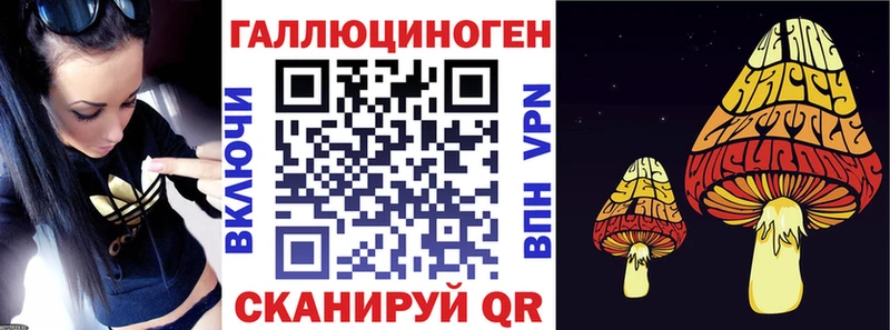 Псилоцибиновые грибы Psilocybe Славск